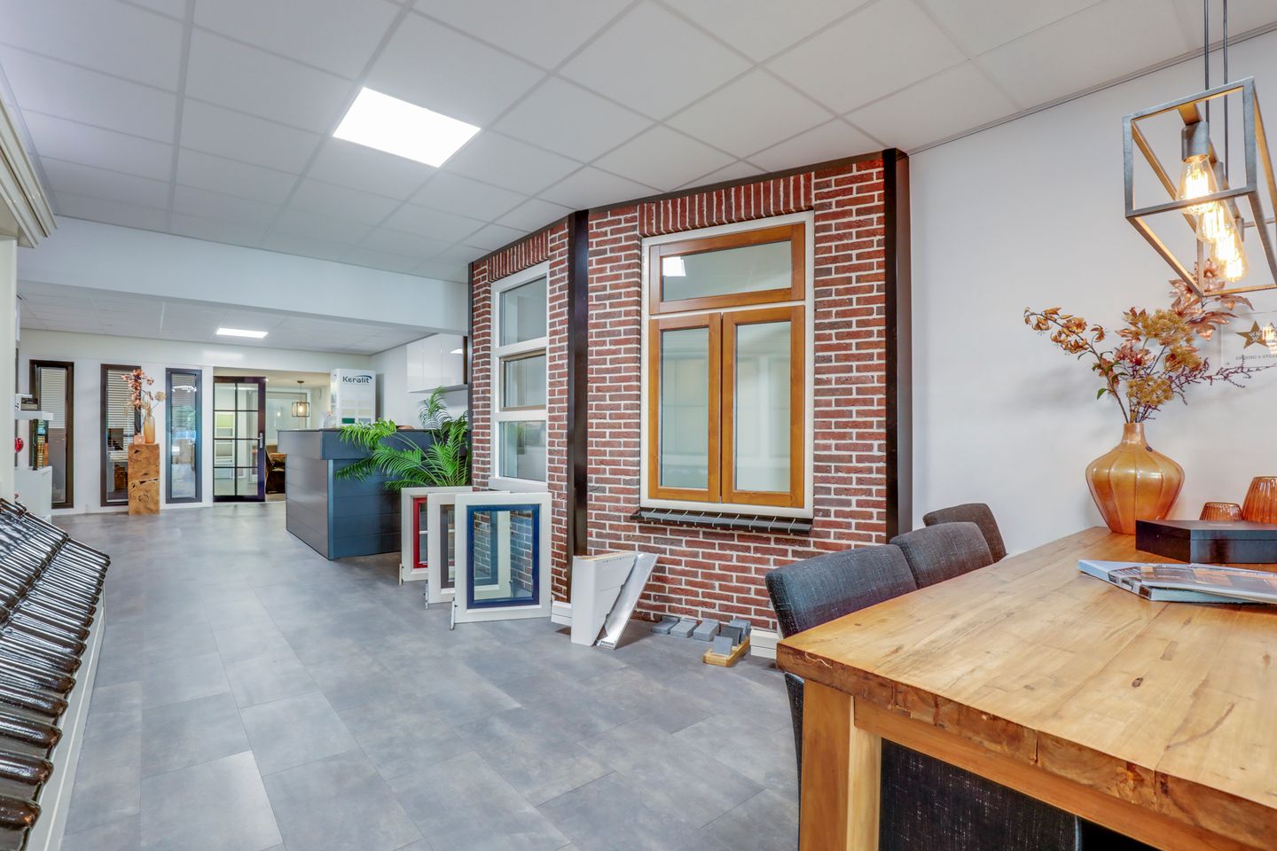 Bekijk foto 5 van Slotlaan 100