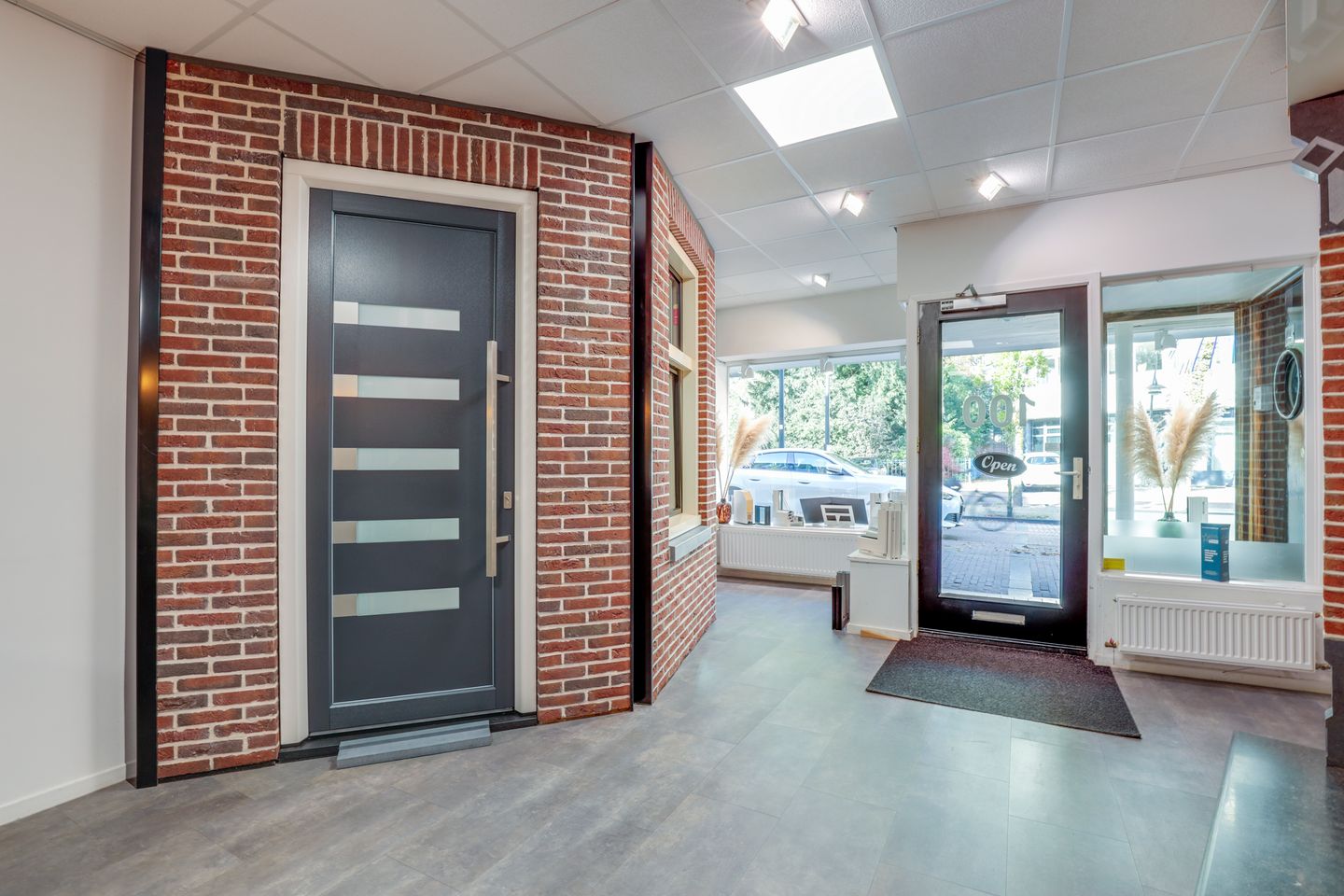 Bekijk foto 2 van Slotlaan 100