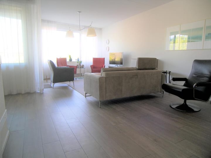 Photo 3 of Sint Antoniusstraat 110