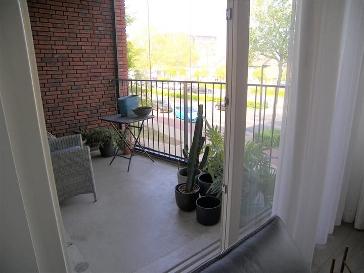 Photo 6 of Sint Antoniusstraat 110