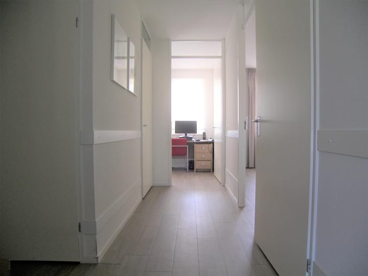 Photo 12 of Sint Antoniusstraat 110