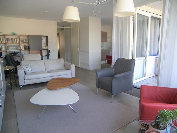 Photo 4 of Sint Antoniusstraat 110