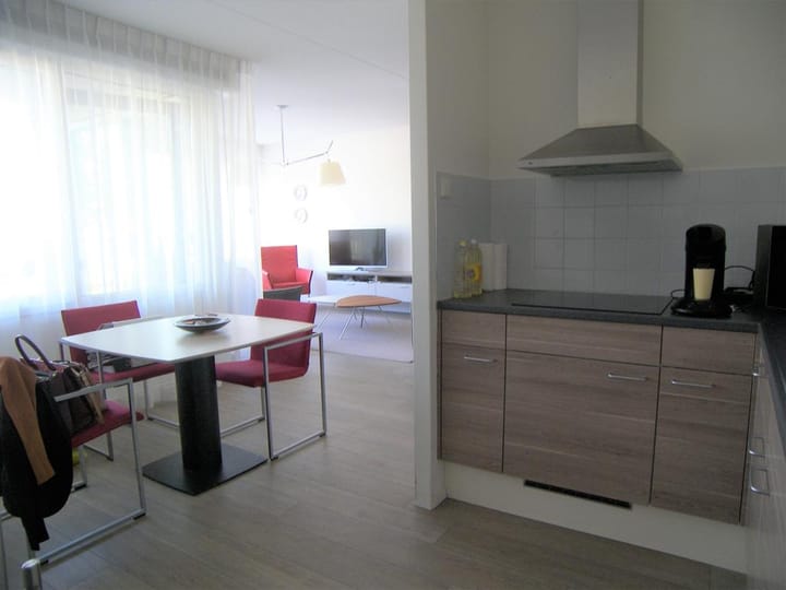 Photo 8 of Sint Antoniusstraat 110