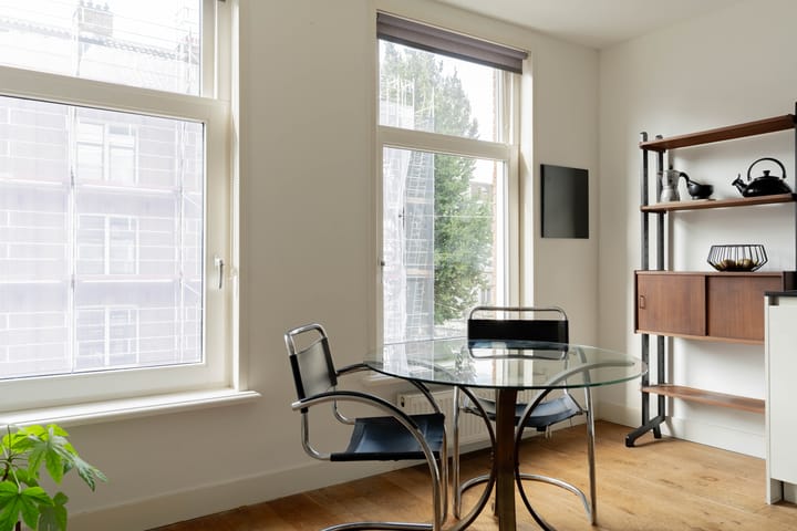 Photo 6 of Marnixstraat 235-D