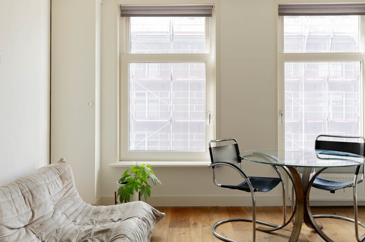 Photo 10 of Marnixstraat 235-D