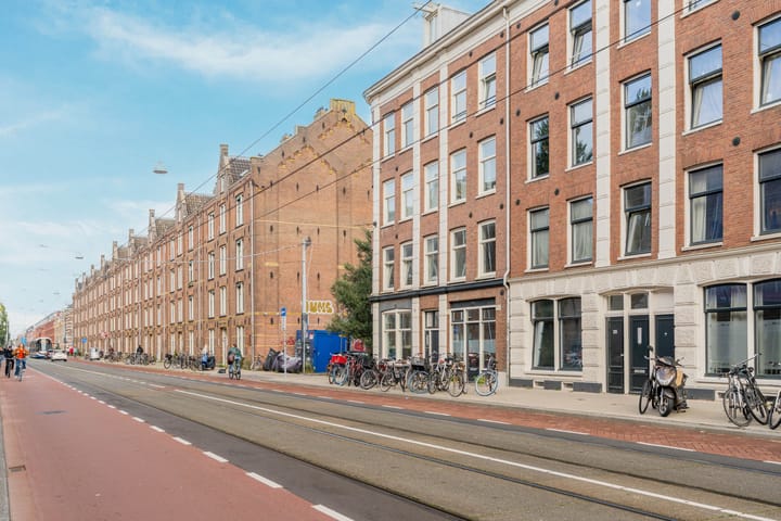 Photo 19 of Marnixstraat 235-D