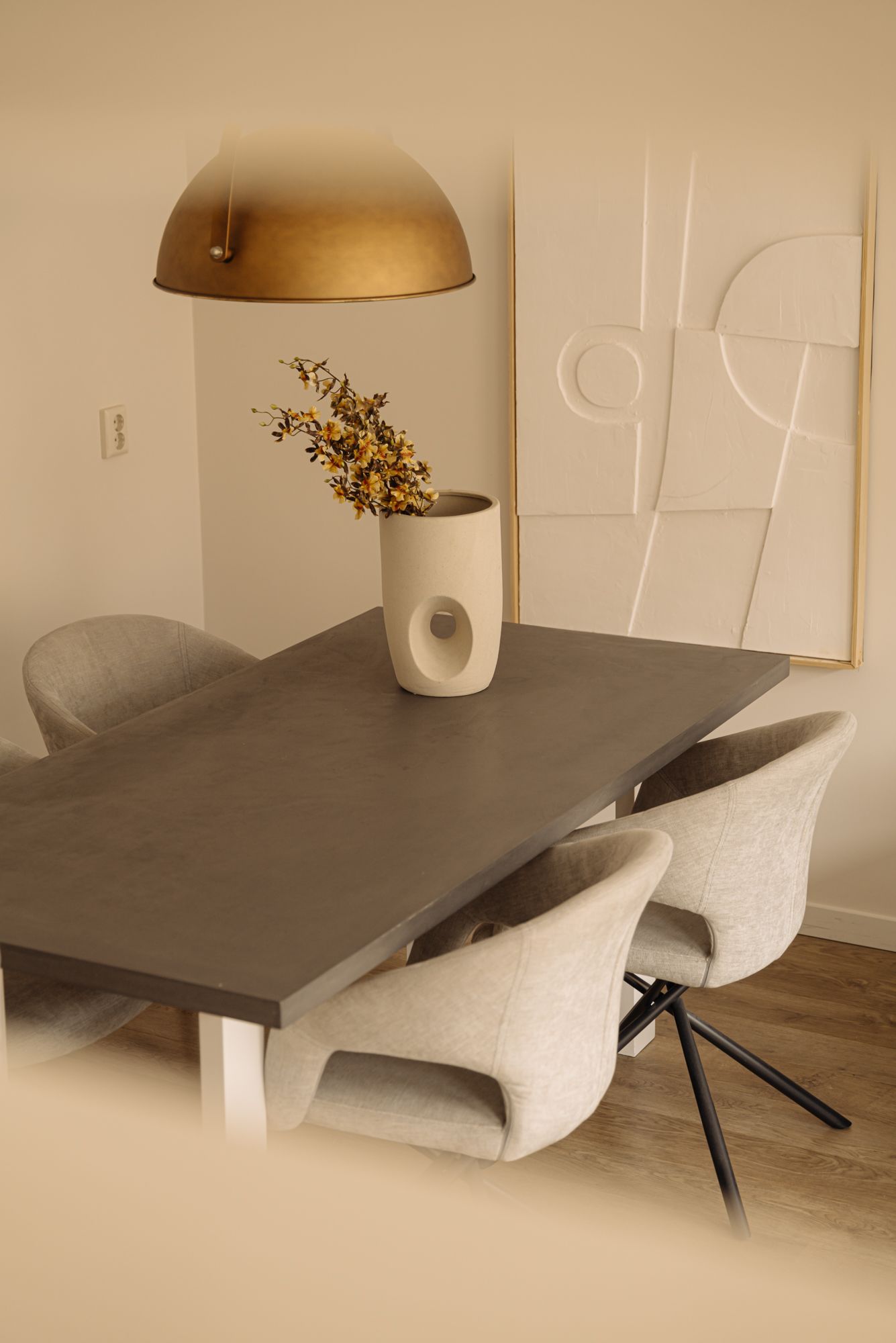 Foto 6 van Van Oldenbarneveldtstraat 63-3