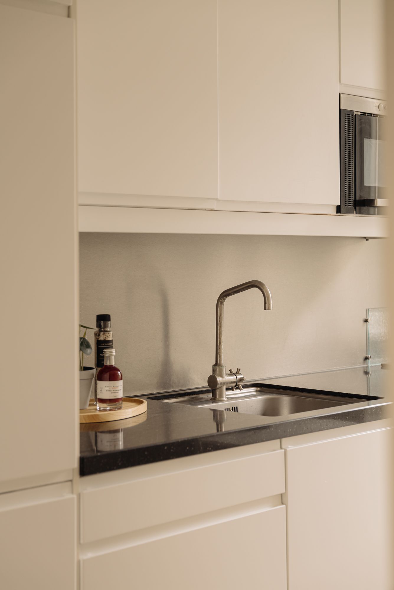 Foto 10 van Van Oldenbarneveldtstraat 63-3