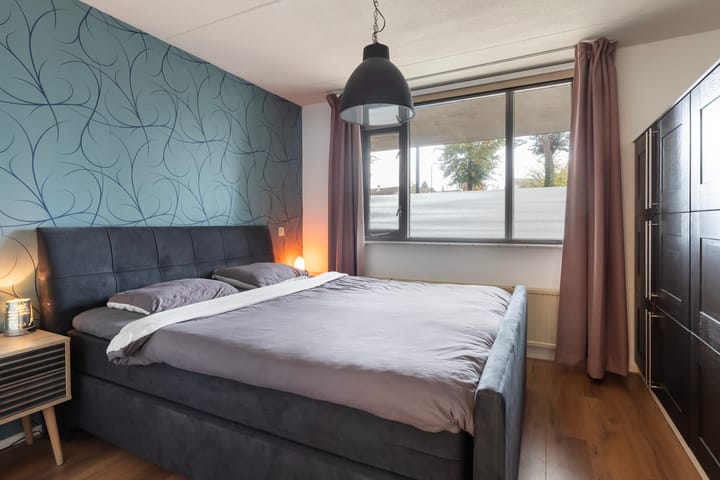 Foto 19 van Kometenstraat 46