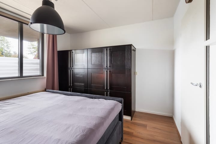 Foto 20 van Kometenstraat 46