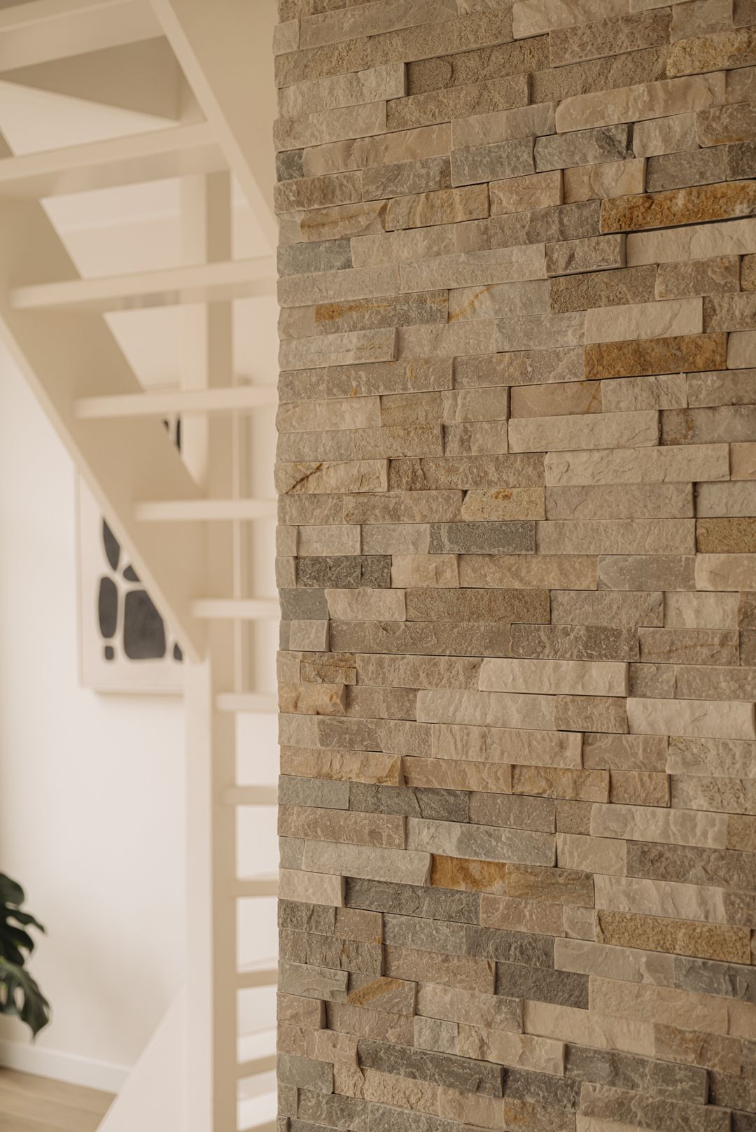 Foto 17 van Van Oldenbarneveldtstraat 63-3