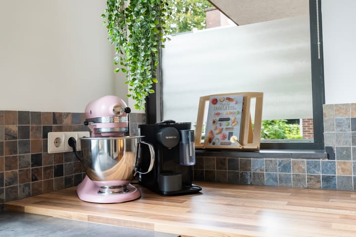 Foto 16 van Kometenstraat 46