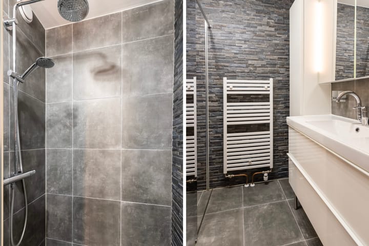 Foto 22 van Kometenstraat 46