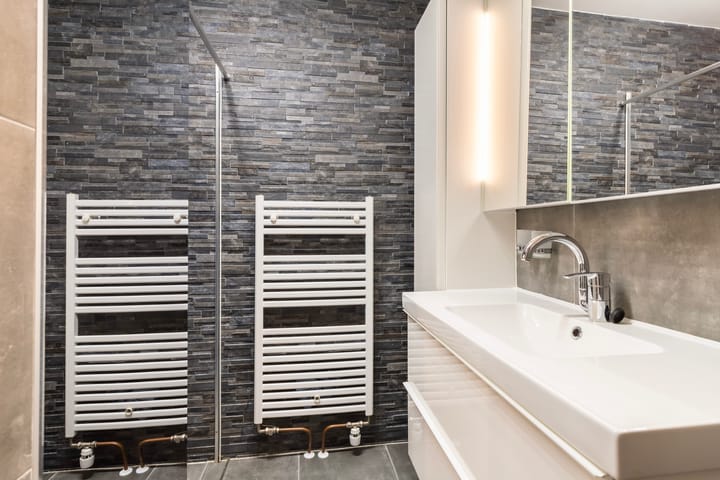 Foto 23 van Kometenstraat 46