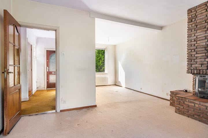 Foto 2 van Kapelweg 128