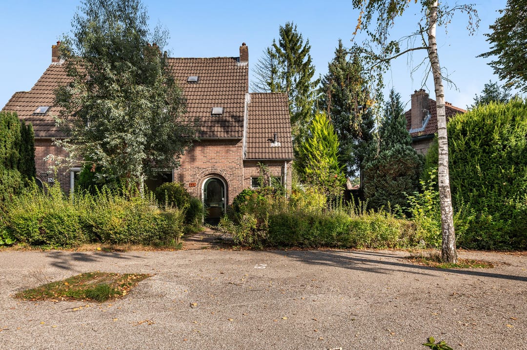 Foto 1 van Kapelweg 128