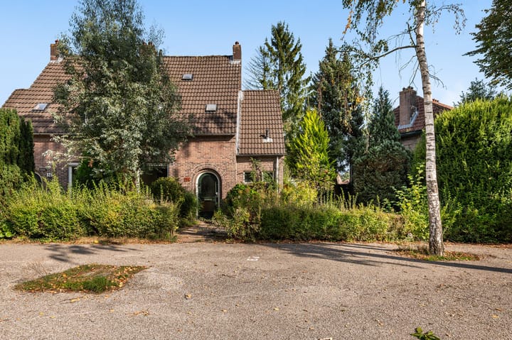 Foto 1 van Kapelweg 128