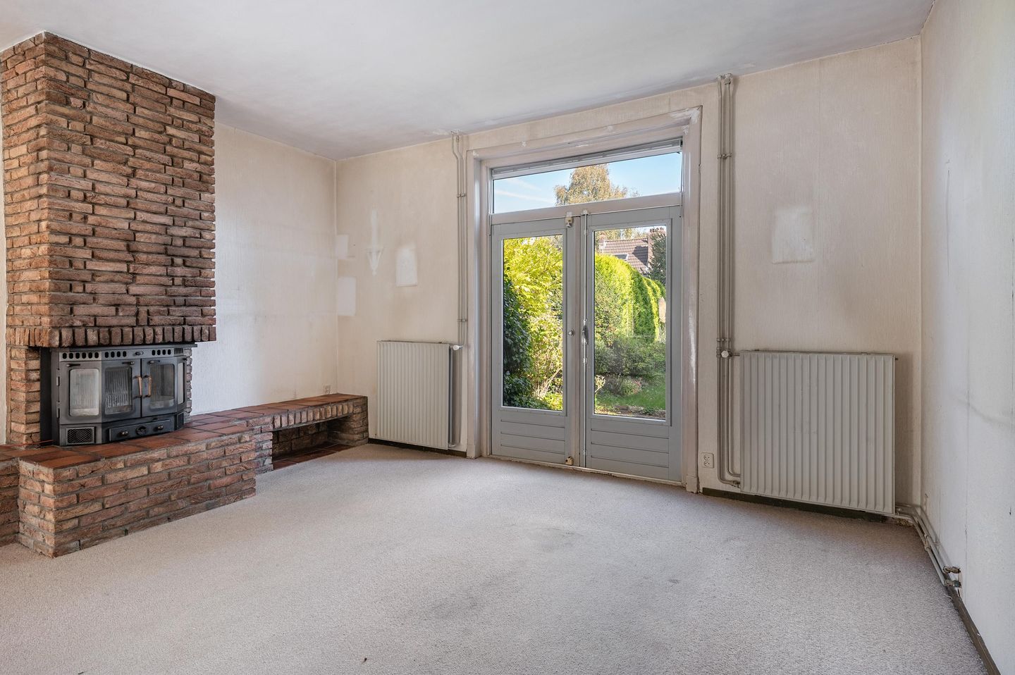 Foto 4 van Kapelweg 128