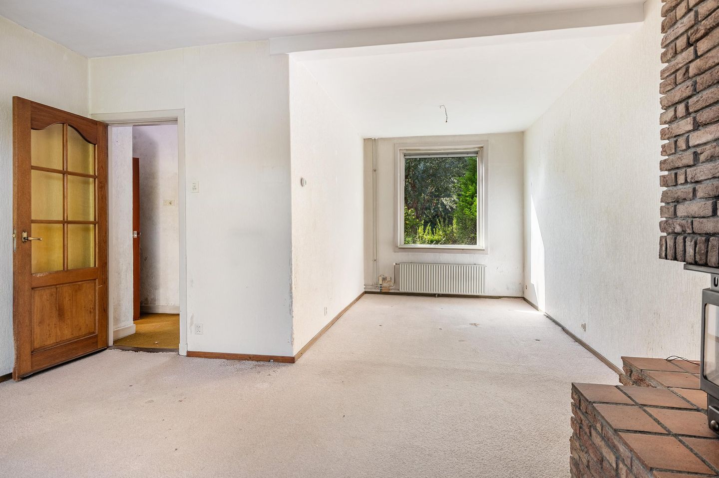 Foto 5 van Kapelweg 128