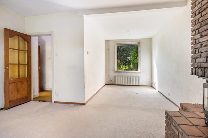 Foto 5 van Kapelweg 128