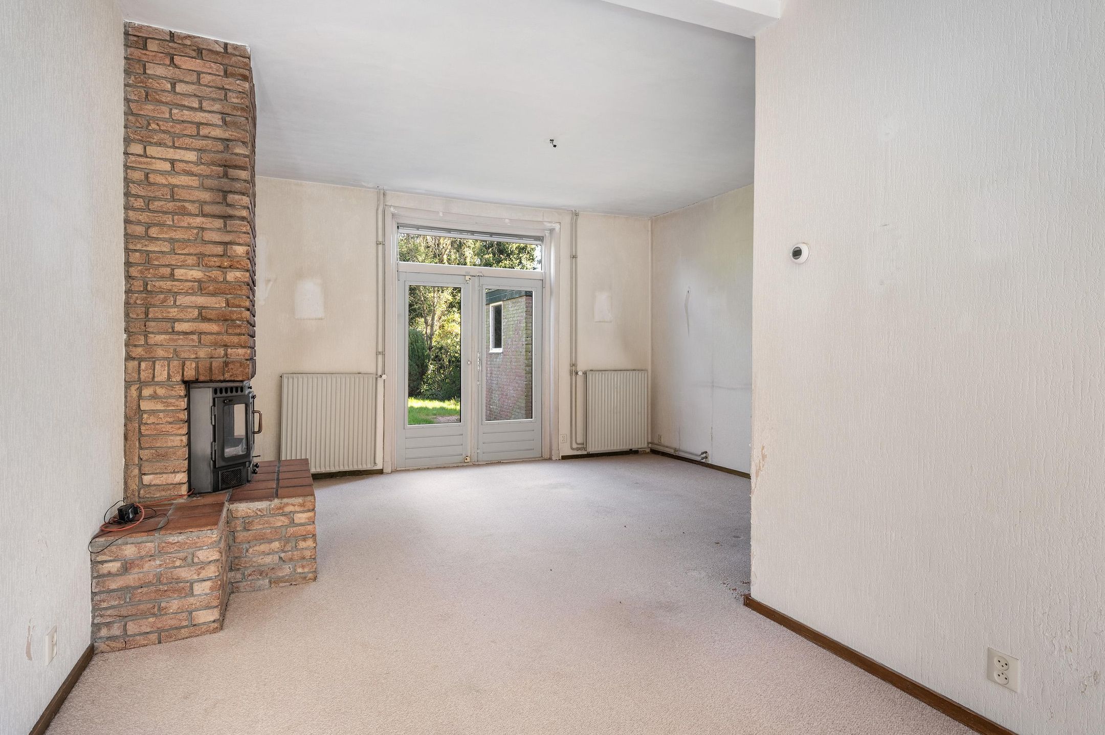 Foto 3 van Kapelweg 128