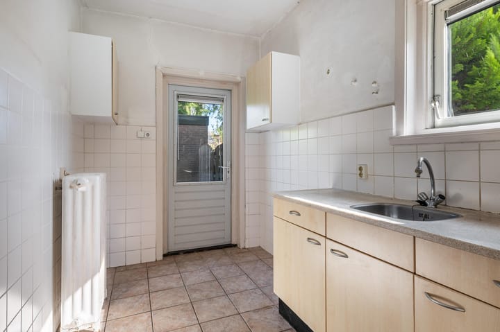 Foto 6 van Kapelweg 128