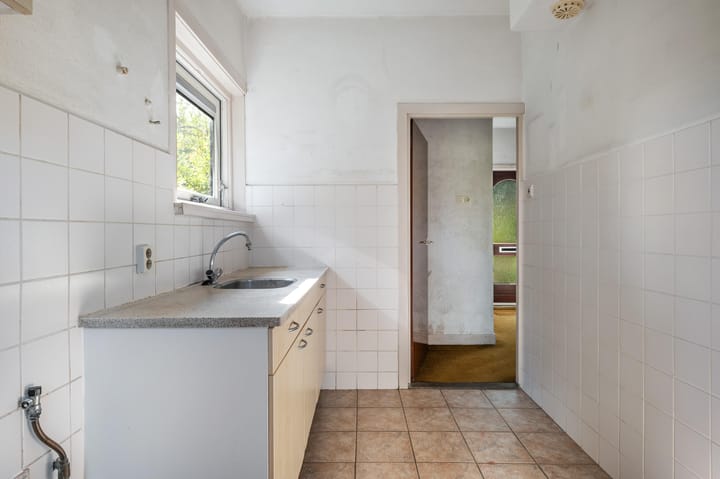 Foto 7 van Kapelweg 128