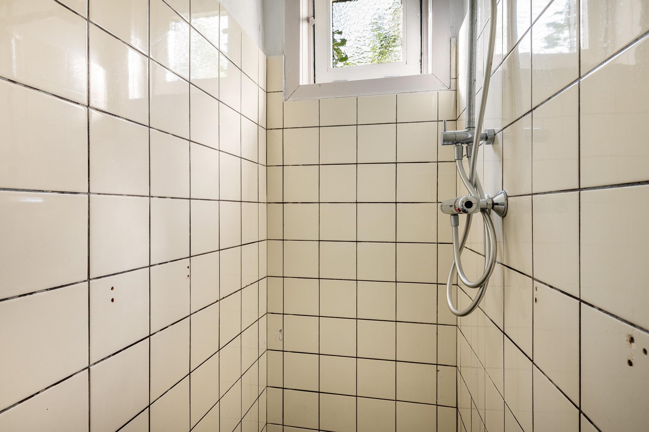 Foto 9 van Kapelweg 128