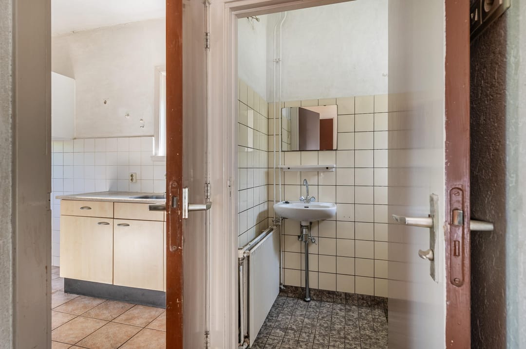 Foto 8 van Kapelweg 128