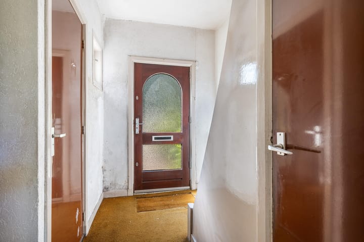 Foto 10 van Kapelweg 128