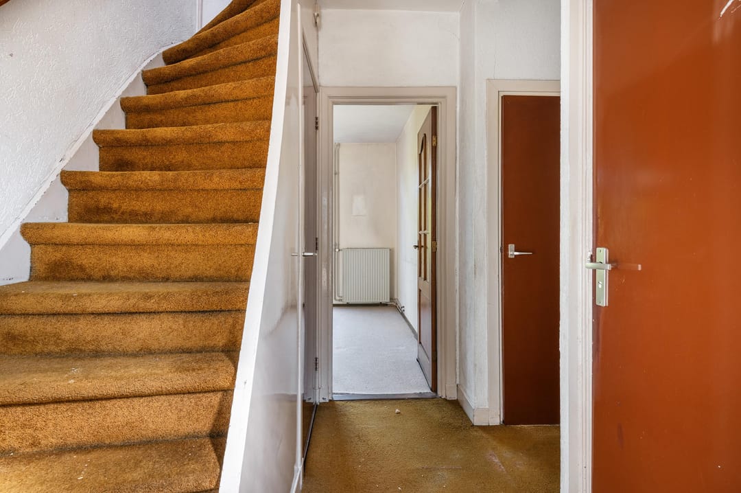 Foto 11 van Kapelweg 128