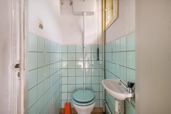 Foto 12 van Kapelweg 128