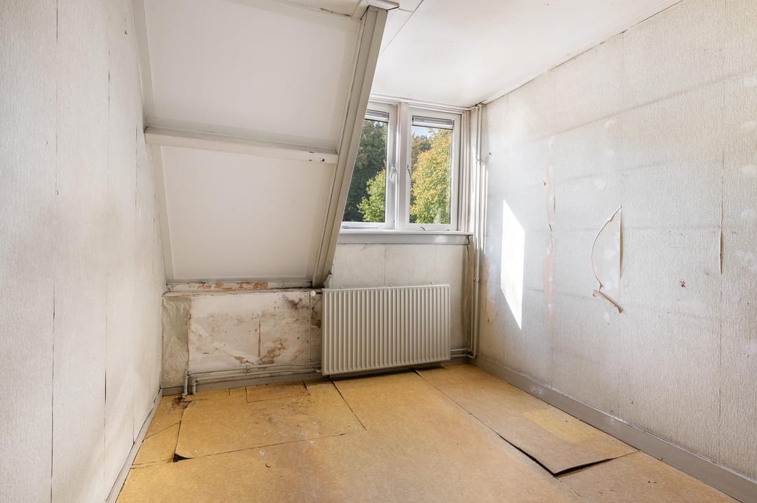 Foto 13 van Kapelweg 128