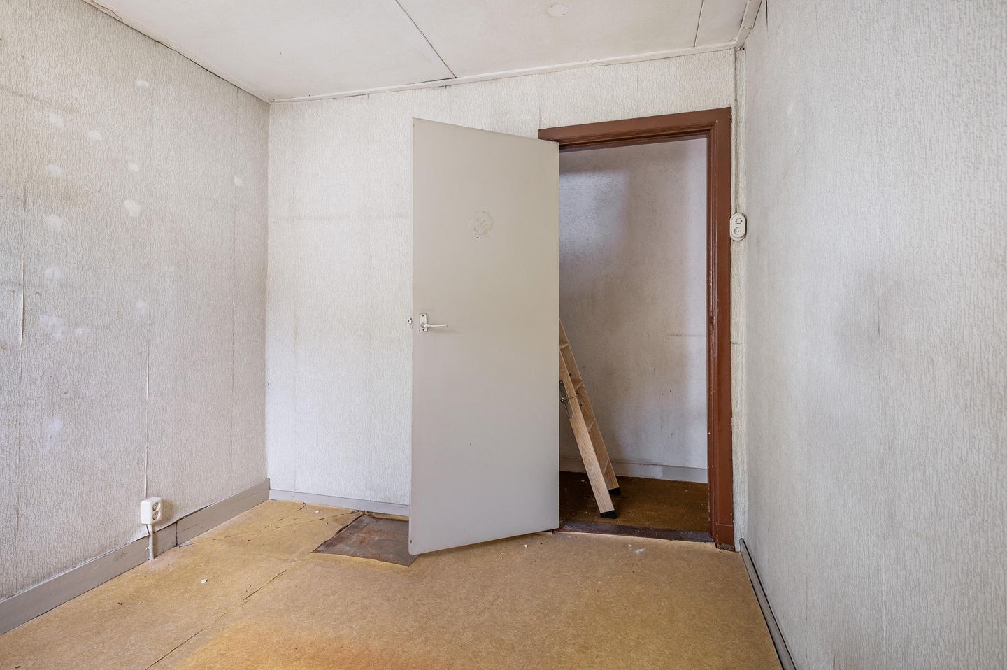 Foto 14 van Kapelweg 128