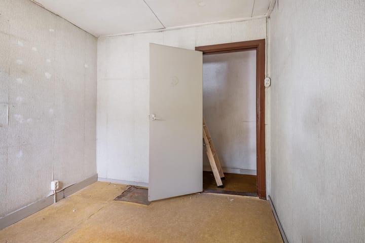 Foto 14 van Kapelweg 128