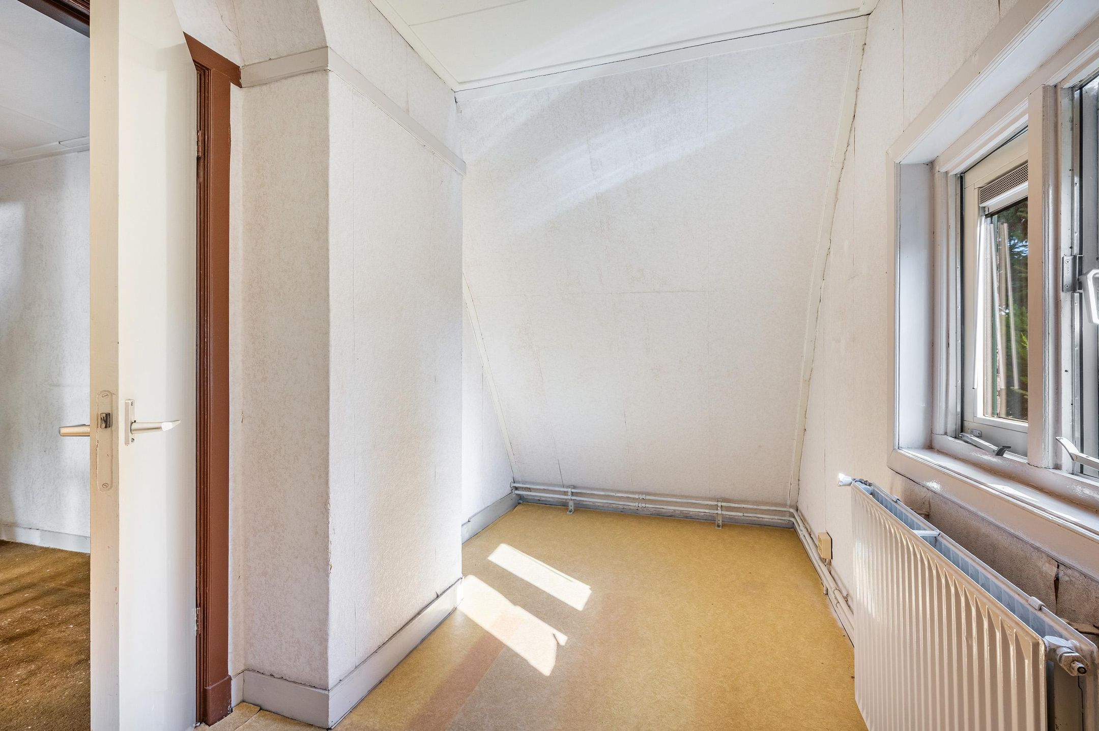 Foto 15 van Kapelweg 128