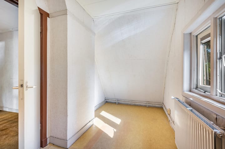 Foto 15 van Kapelweg 128