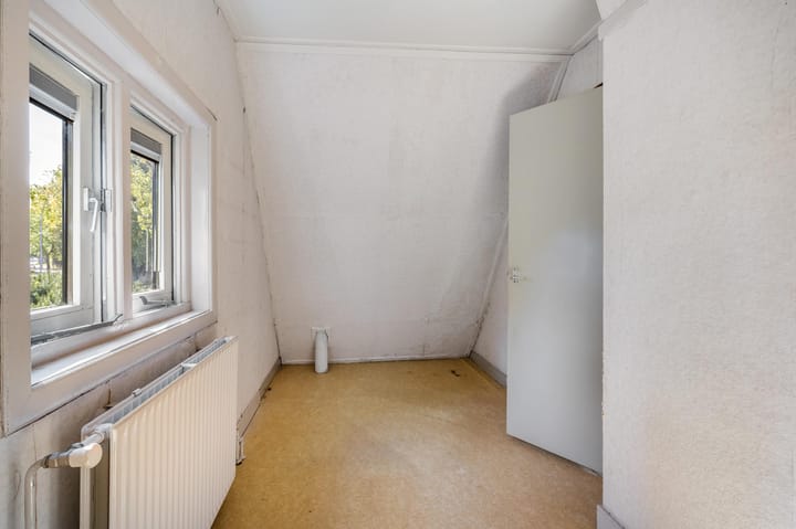 Foto 16 van Kapelweg 128