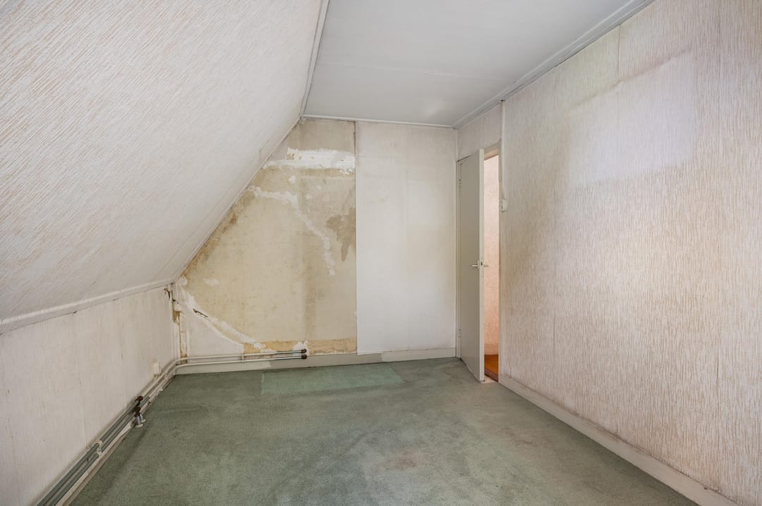 Foto 17 van Kapelweg 128