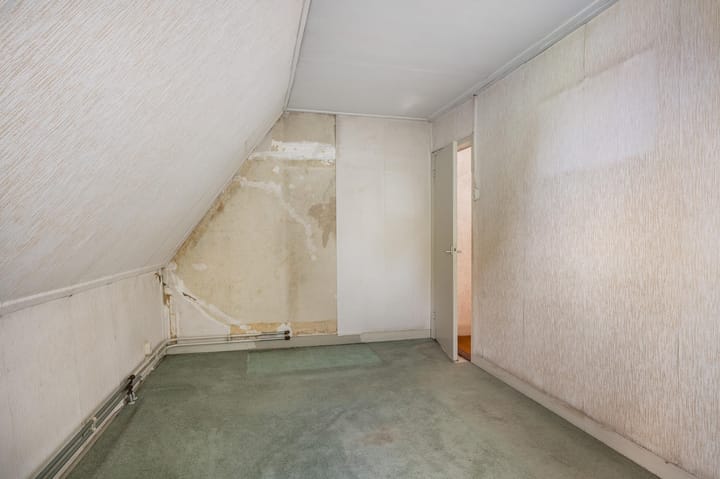 Foto 17 van Kapelweg 128