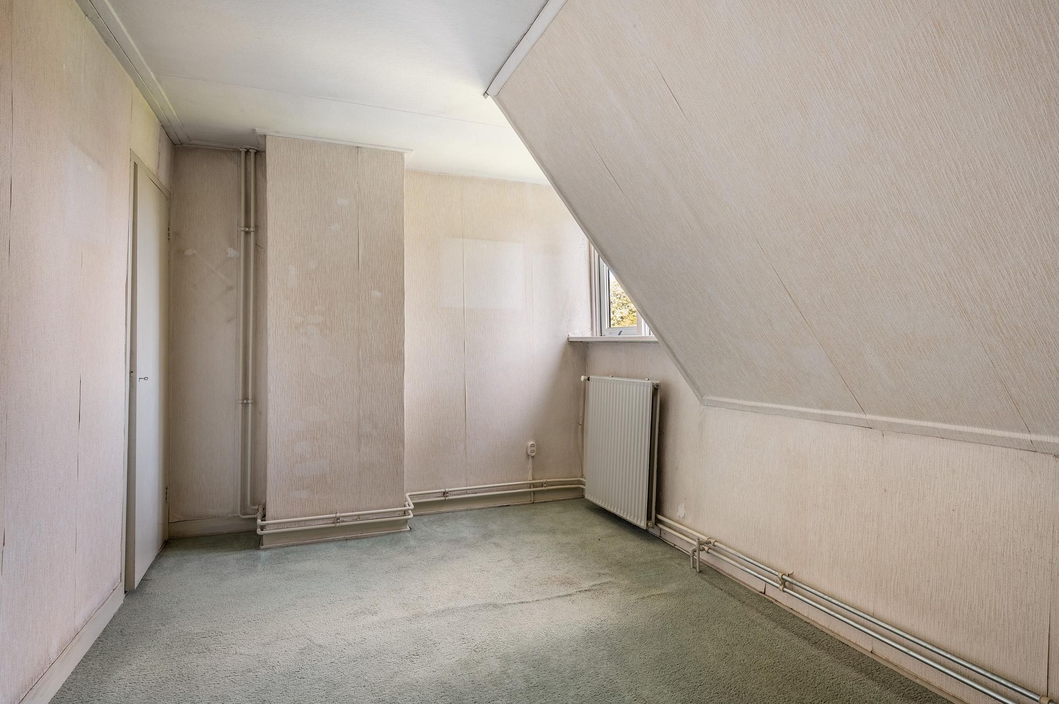 Foto 18 van Kapelweg 128