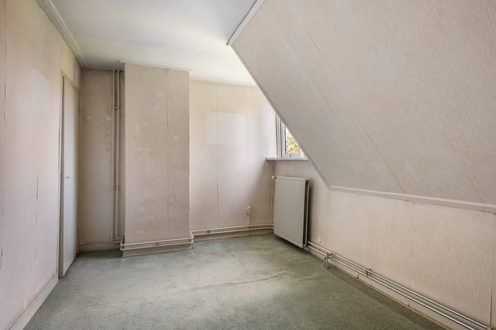 Foto 18 van Kapelweg 128