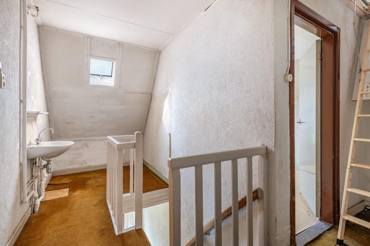 Foto 19 van Kapelweg 128