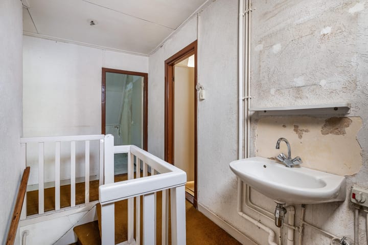 Foto 20 van Kapelweg 128