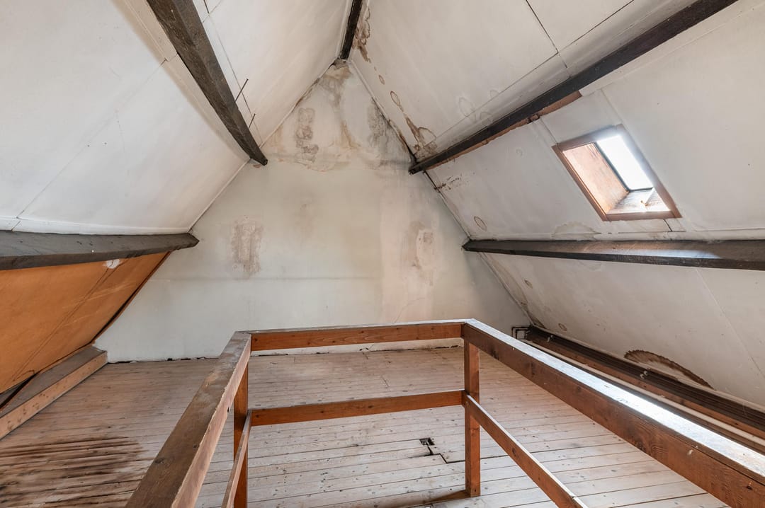 Foto 22 van Kapelweg 128