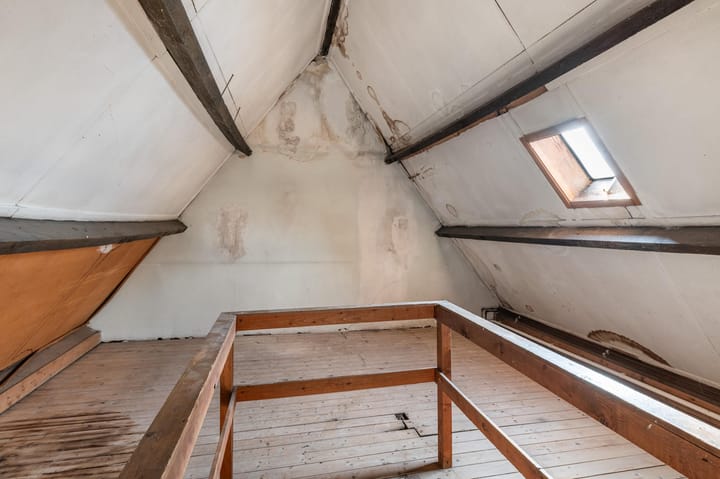 Foto 22 van Kapelweg 128