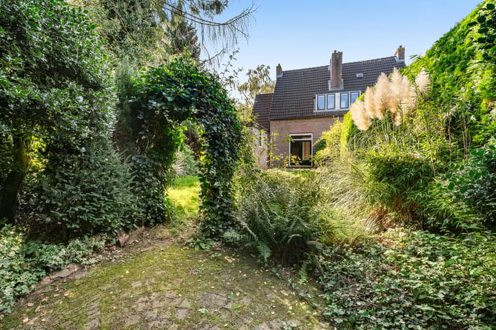 Foto 24 van Kapelweg 128