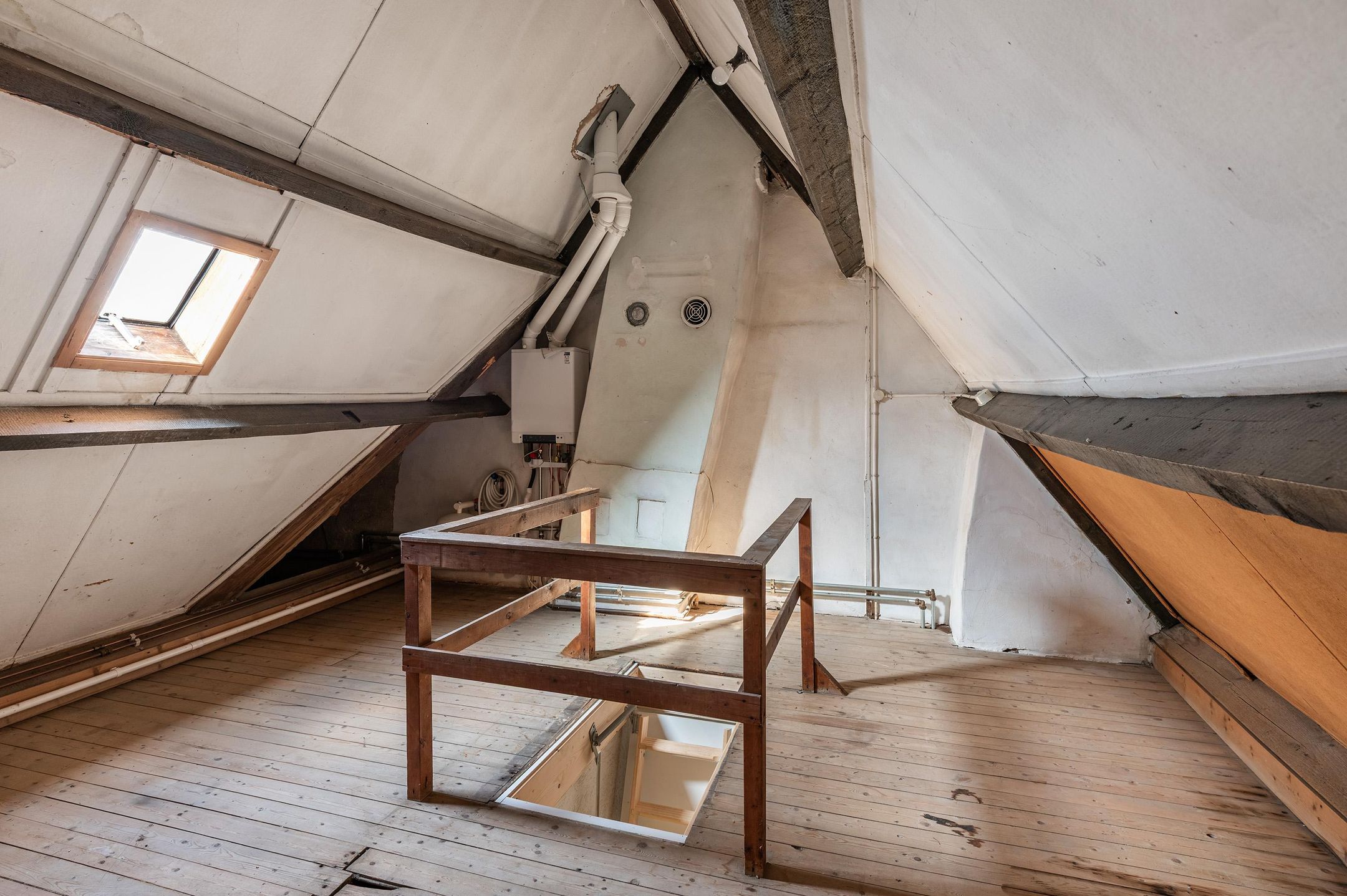 Foto 21 van Kapelweg 128