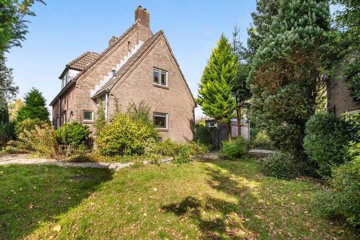 Foto 23 van Kapelweg 128