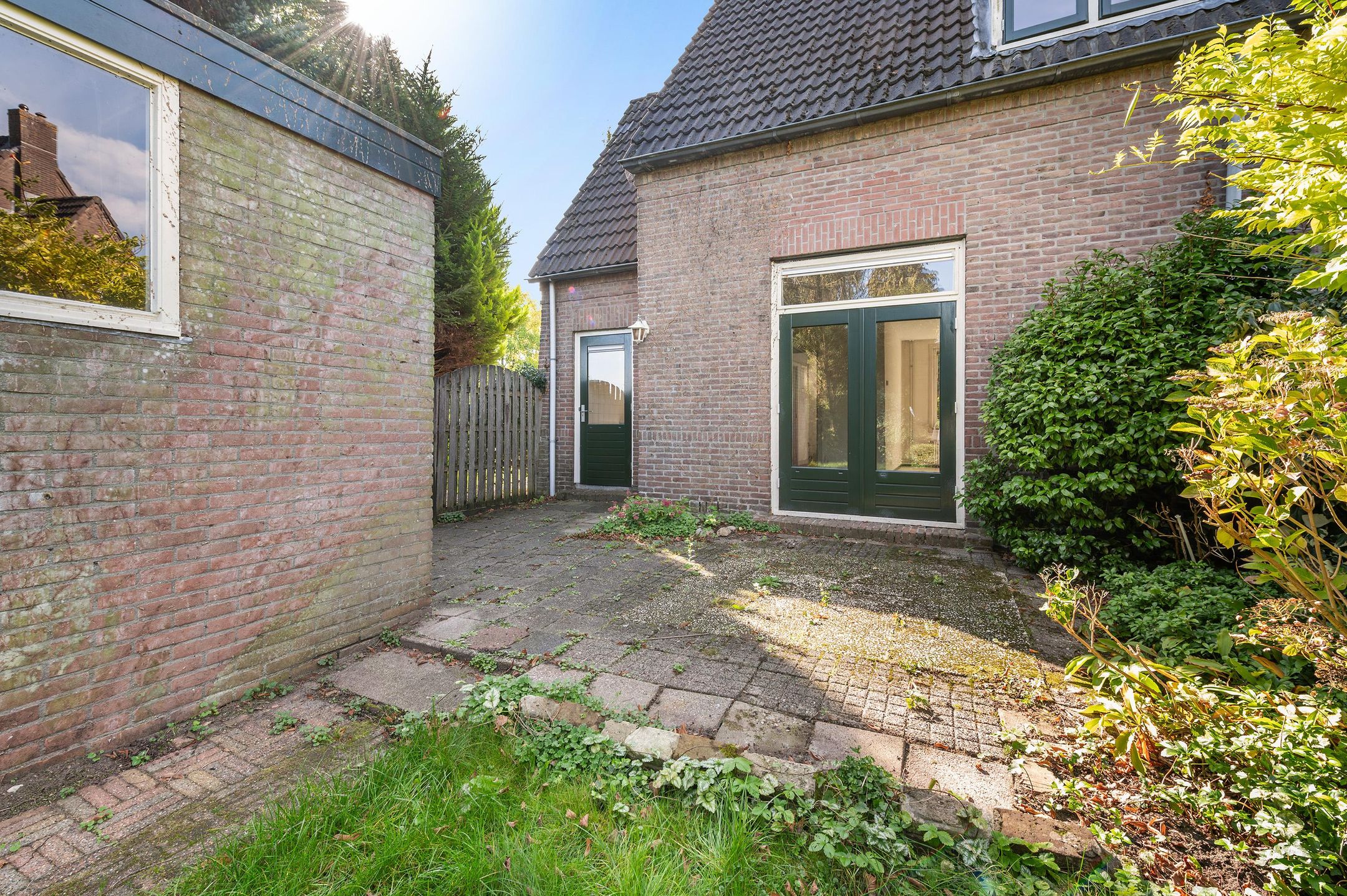 Foto 27 van Kapelweg 128